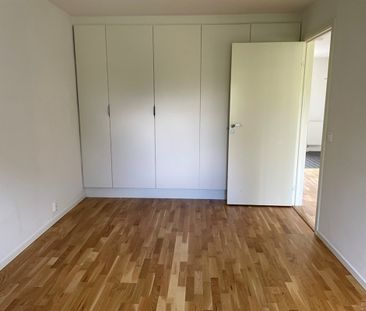 Björkrisvägen 14 K - Photo 1