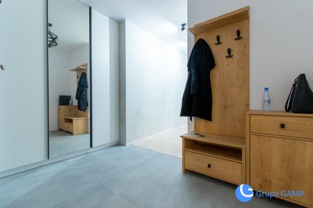 Słoneczne 3-pok,60m2+garaż al.29 Listopada/Opolska - Фото 5