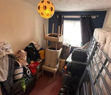 Darmead, Weston-super-mare, BS24 - Photo 6