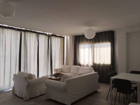 3 room luxury Flat for rent in Felanitx, Spain - Foto 1