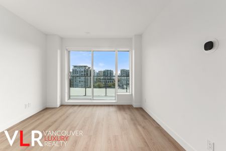 Condo in Richmond, British Columbia - Photo 5