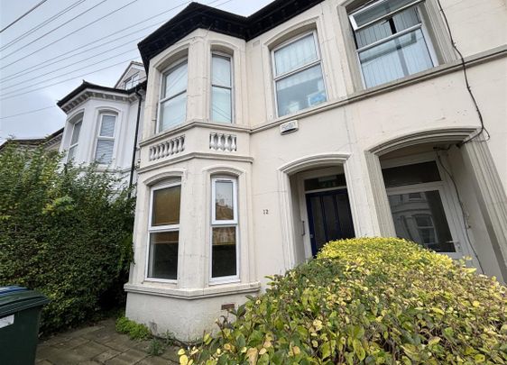 Chester Street, Coundon, Coventry - Photo 1