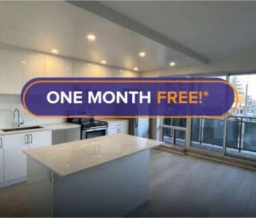 157 Pearl | 157 Pearl St, Hamilton - Photo 1