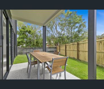 R1/157 Stringybark Road, Buderim, Qld 4556 - Photo 4
