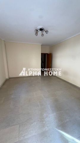 Μεζονέτα για ενοικίαση Χαριλάου - Photo 2