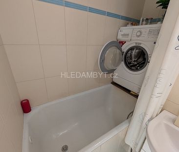 Pronájem bytu 1+kk 27 m² - Photo 5