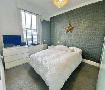 Belgrave Road, Torquay, TQ2 - Photo 6