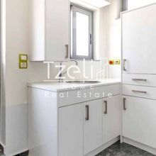 Κτίριο για ενοικίαση - Αχαρνές, - Photo 1