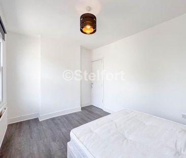 3 bedroom terraced house to rent - Photo 6