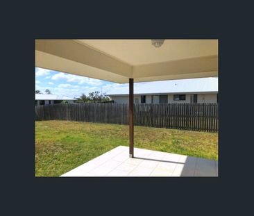 Comfortable & Convenient Living in Gracemere - Photo 5