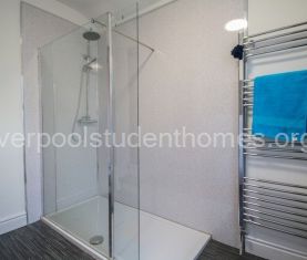 Jubilee Drive, Liverpool - Photo 5