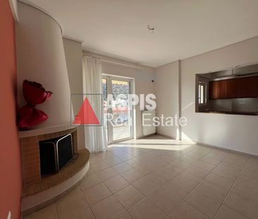 Διαμέρισμα, προς ενοικίαση Τερψιθέα, Γλυφάδα Κωδικός 2283424 - Photo 2