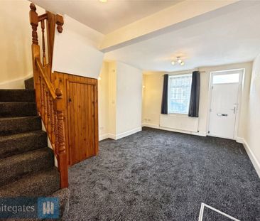 Foster Street, Stairfoot, Barnsley, S70 - Photo 5
