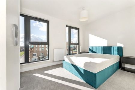 Evolution Court, Cambridge, Cambridgeshire, CB3 0UN - Photo 5