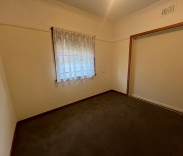 INSPECT & MOVE IN NOW - Photo 5