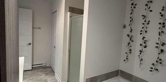 Beau 4/1-2 Lumineux - Photo 2