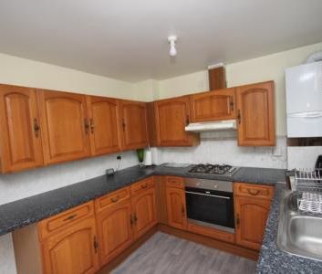 Thorneycroft Close, Luton, LU3 - Photo 6