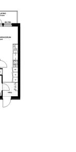 Kuskens väg, Upplands-Bro - Photo 4