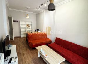 Διαμέρισμα για ενοικίαση - Κέντρο Θεσσαλονίκης, - Photo 3