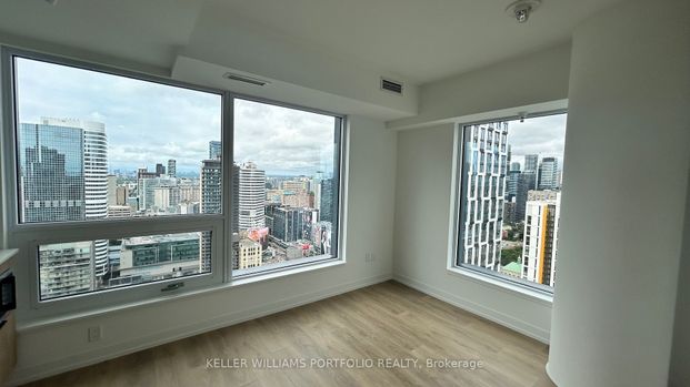 For Lease - 82 Dalhousie Street Unit# 4212, Toronto, Ontario - Photo 1