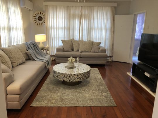 2/2 Godley Road - Photo 1