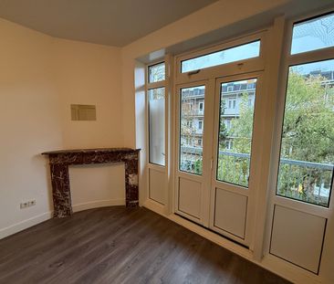 Appartement te huur: Rijnstraat 25-2 1078 PV Amsterdam - Photo 4