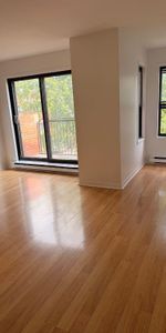 4 ½ à louer à Anjou secteur tranquille - 1380$ - Photo 3