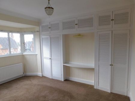 3 bedroom semi-detached house to rent - Photo 3