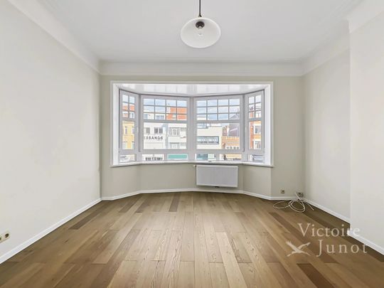 Appartement in Ukkel - Foto 1