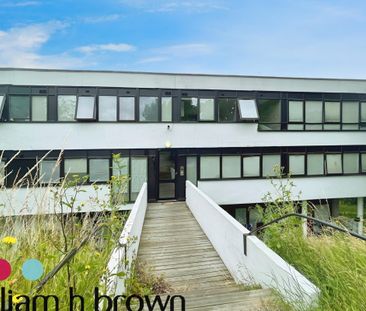 Whitehall Road - Photo 3