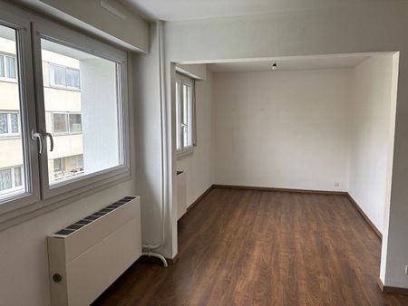 Appartement / Offre 44541244 - Photo 2