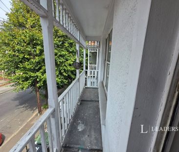 1 bedroom property to rent 12 Canada Grove, Bognor Regis, PO21 - Photo 6