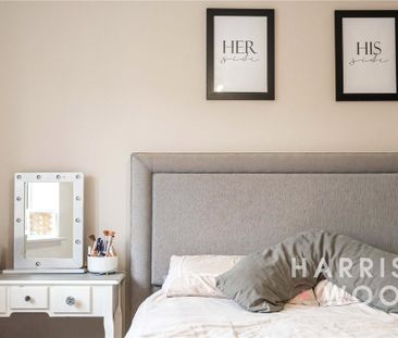 3 bedroom semi-detached house to rent - Photo 6