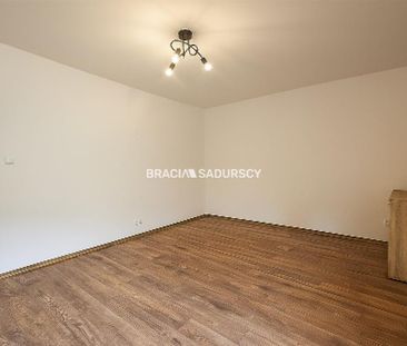 Mieszkanie Kraków Nowa Huta powierzchnia 51.07 m² C206-WM-56780 - Photo 6