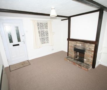 2 bedroom cottage to rent - Photo 4