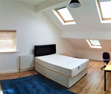 1 bedroom in a house share to rent - Photo 6