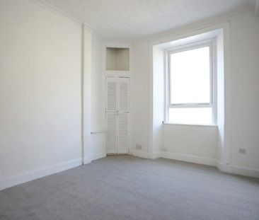Buchanan Street, Flat 2F2, Leith, EH6, Edinburgh - Photo 4