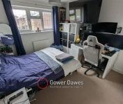 Nevell Road, Chadwell St.Mary - - Photo 5