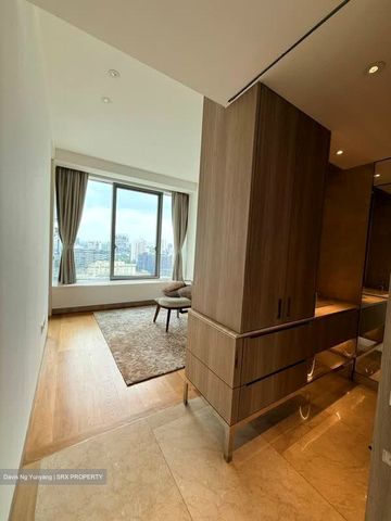 Ardmore Residence (D10), Condominium - For Rent - Photo 3
