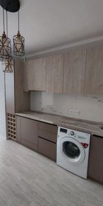 Inchiriez Apartament 3 camare Calea Turzii - Photo 3