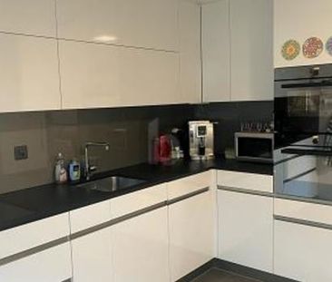 Wohnung in Brunnen - Foto 3