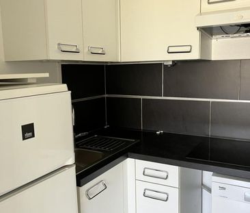 Location appartement 2 pièces - Photo 4