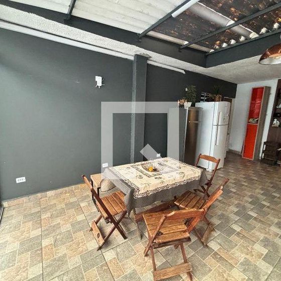 Imoveis - No Vila Doutor Eiras - Photo 1