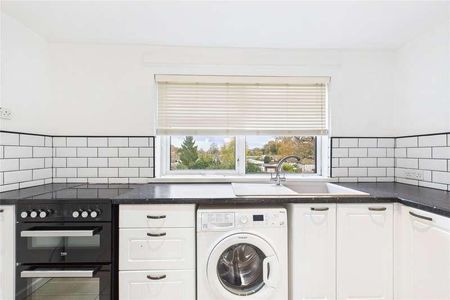 Brunel Close, Maidenhead, Berkshire, SL6 - Photo 5