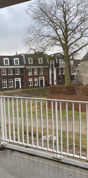 Torenstraat 48 - Photo 1