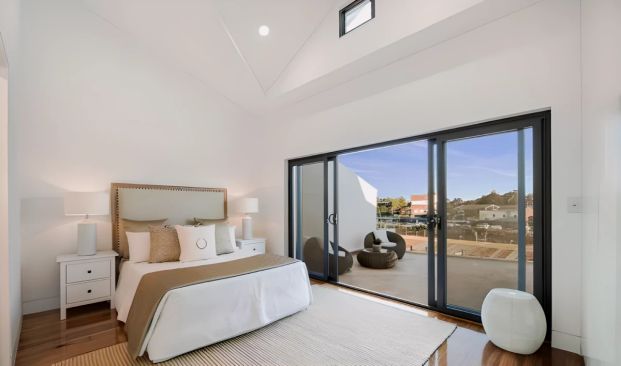 109 Lilyfield Road, Sydney - Photo 1