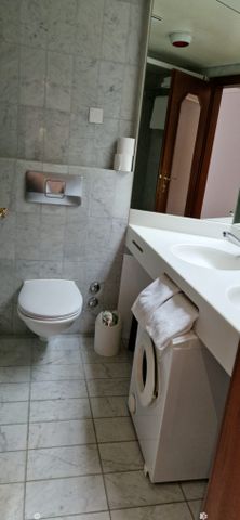 Studio möbliert mit Service - Photo 3