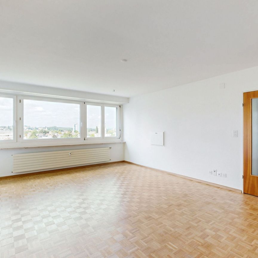 Benefit now: Exclusive welcome offer! - Photo 1