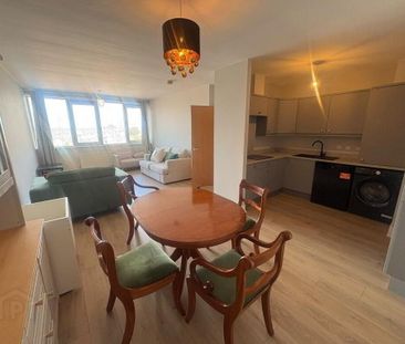 Apartment 39 South Studios 85 Tates Avenue, Belfast, BT9 7BS - Photo 2