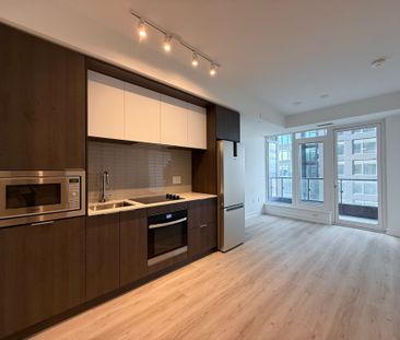 For Lease - 395 Square one Drive Unit# 2512, Mississauga, Ontario - Photo 6